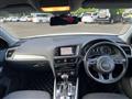 2013 Audi Q5