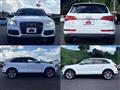 2013 Audi Q5