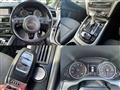 2013 Audi Q5