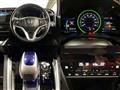 2016 Honda Fit shuttle