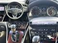 2016 Toyota Harrier