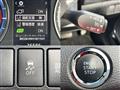 2016 Toyota Harrier