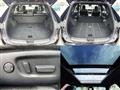 2016 Toyota Harrier