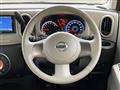 2013 Nissan Cube