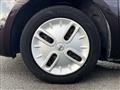 2013 Nissan Cube