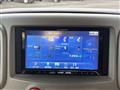 2013 Nissan Cube