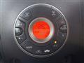 2013 Nissan Cube