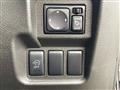 2013 Nissan Cube