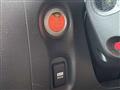 2013 Nissan Cube