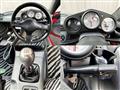 1991 Honda Beat