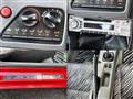 1991 Honda Beat