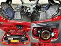 1991 Honda Beat
