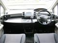 2009 Honda Freed