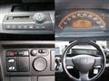 2009 Honda Freed