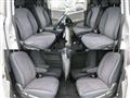 2009 Honda Freed