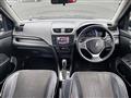 2015 Suzuki Swift