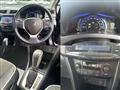 2015 Suzuki Swift