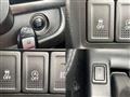 2015 Suzuki Swift