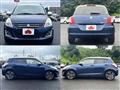 2015 Suzuki Swift