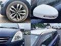 2015 Suzuki Swift