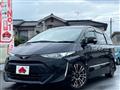 2018 Toyota Estima
