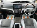 2018 Toyota Estima