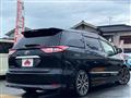 2018 Toyota Estima