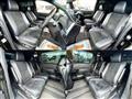 2018 Toyota Estima