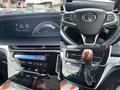 2018 Toyota Estima