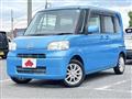2008 Daihatsu Tanto