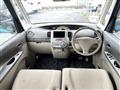 2008 Daihatsu Tanto