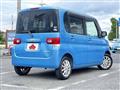 2008 Daihatsu Tanto