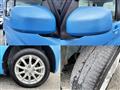 2008 Daihatsu Tanto