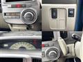 2008 Daihatsu Tanto