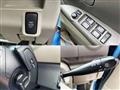 2008 Daihatsu Tanto