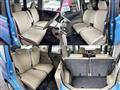 2008 Daihatsu Tanto
