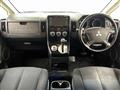 2014 Mitsubishi Delica D5