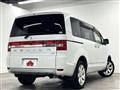 2014 Mitsubishi Delica D5