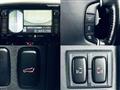 2014 Mitsubishi Delica D5