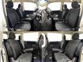 2014 Mitsubishi Delica D5