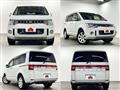 2014 Mitsubishi Delica D5