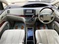 2009 Toyota Estima