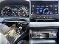 2015 Toyota Crown
