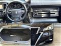 2015 Toyota Crown