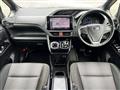 2019 Toyota Voxy
