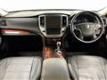 2013 Toyota Crown