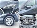 2021 Toyota Sienta