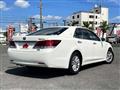 2013 Toyota Crown