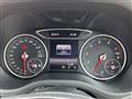 2016 Mercedes-Benz B-Class