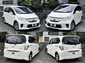 2012 Honda Freed